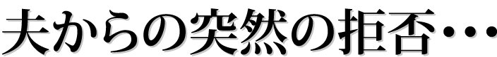 oÓc